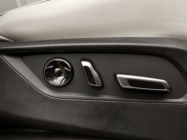 Certified Used 2024 Fathom Blue Pearl Acura Technology image 29