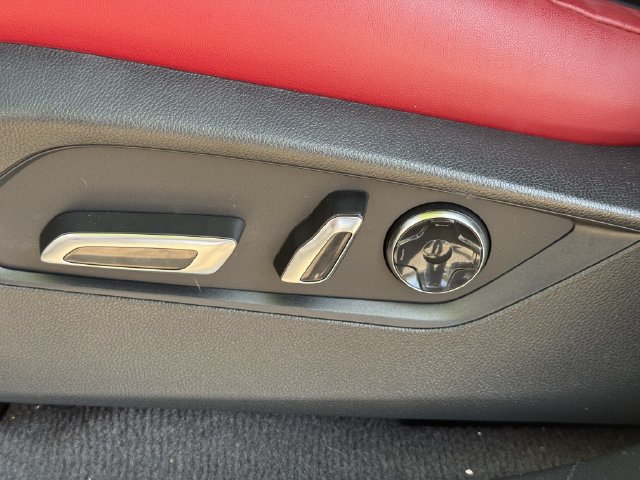 2024 Acura RDX A-Spec Package - Photo 27