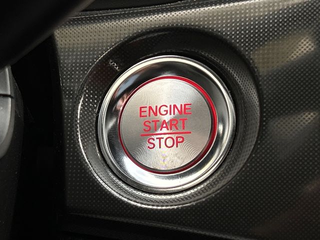 Used 2023 Platinum White Pearl Acura A-Spec Package image 24