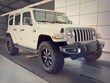  Jeep Wrangler 4xe