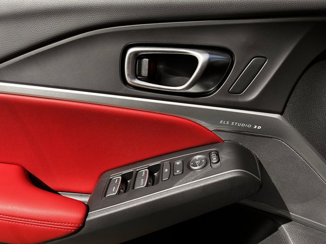 New 2026 Urban Gray Pearl Acura Type S image 28