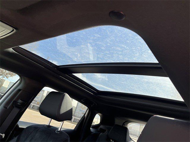 New 2026 Platinum White Pearl Acura A-Spec Package image 27