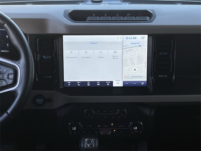View 17