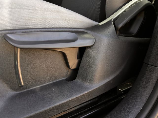 Used 2024 Platinum Gray Metallic Volkswagen 1.5T S image 24