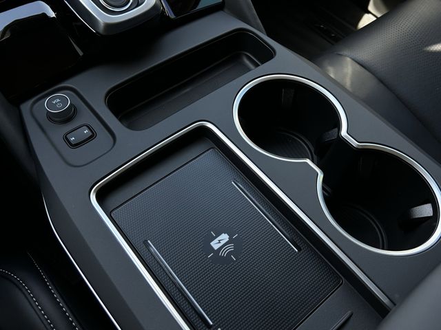 Used 2026 Platinum White Pearl Acura Technology Package image 21