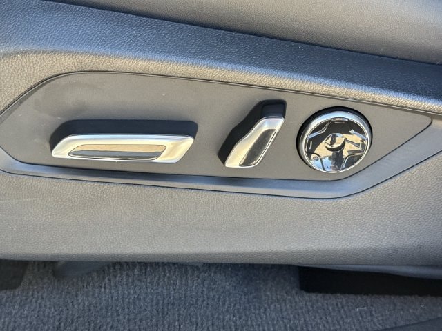2025 Acura RDX Technology Package - Photo 26