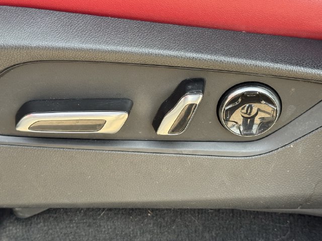 2023 Acura MDX A-Spec Package - Photo 27