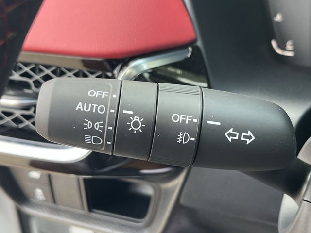 Used 2025 Platinum White Pearl Acura A-Spec Package image 24