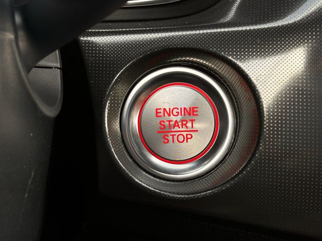 New 2026 Urban Gray Pearl Acura Type S image 25