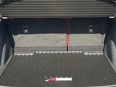 New 2026 Platinum White Pearl Acura A-Spec Package image 33