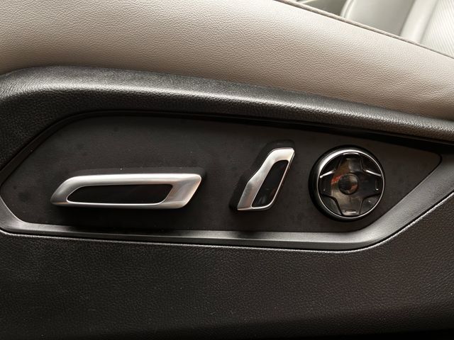 Certified Used 2024 Fathom Blue Pearl Acura Technology image 27