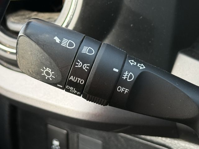 Used 2022 Lunar Toyota TRD Off-Road image 22