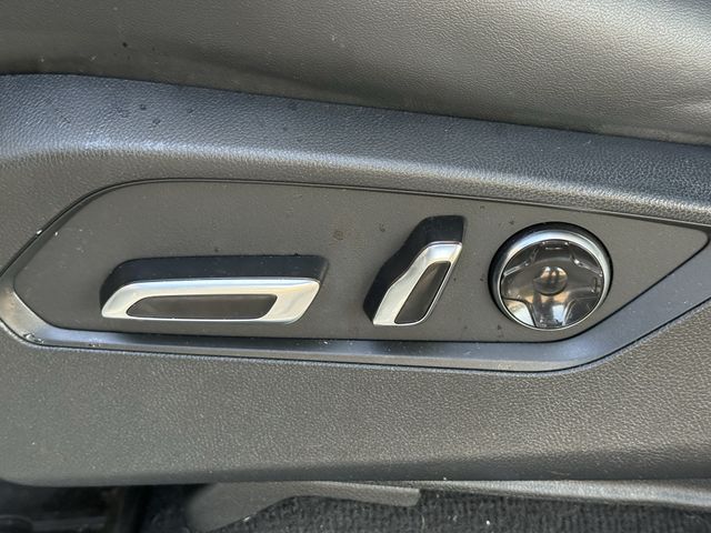 2023 Acura MDX Technology Package - Photo 24