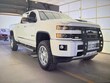 Chevrolet Silverado 2500HD