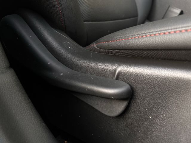 Used 2024 Summit White Chevrolet 2RS image 30