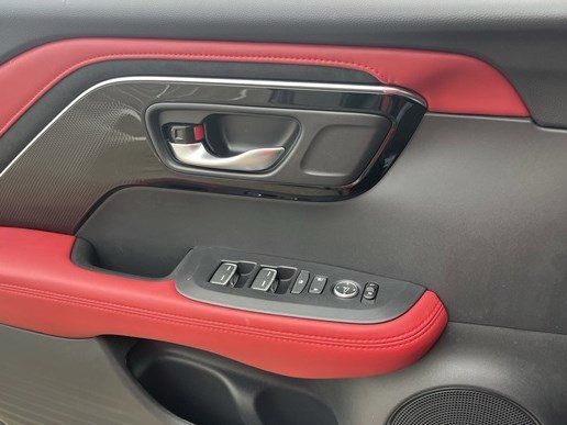 Used 2026 Urban Gray Pearl Acura A-Spec Package image 28