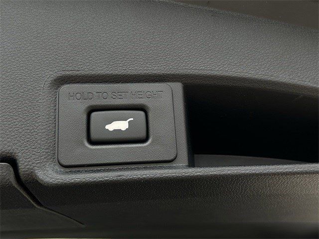 New 2026 Canyon River Blue Metallic Acura SH-AWD image 31