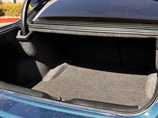 Used 2023 Frostbite Dodge R/T image 32