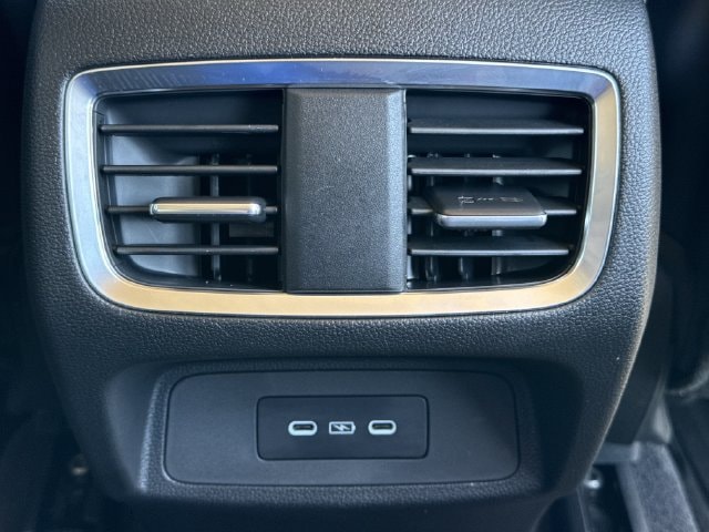 2025 Acura RDX Technology Package - Photo 30