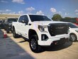 GMC Sierra 1500 Limited