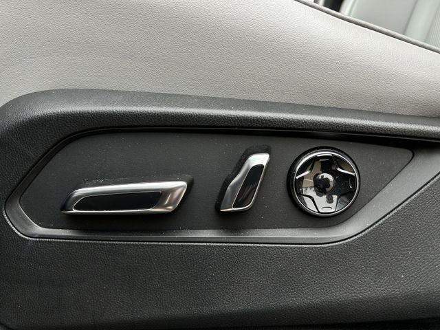 Certified Used 2024 Fathom Blue Pearl Acura Technology image 27