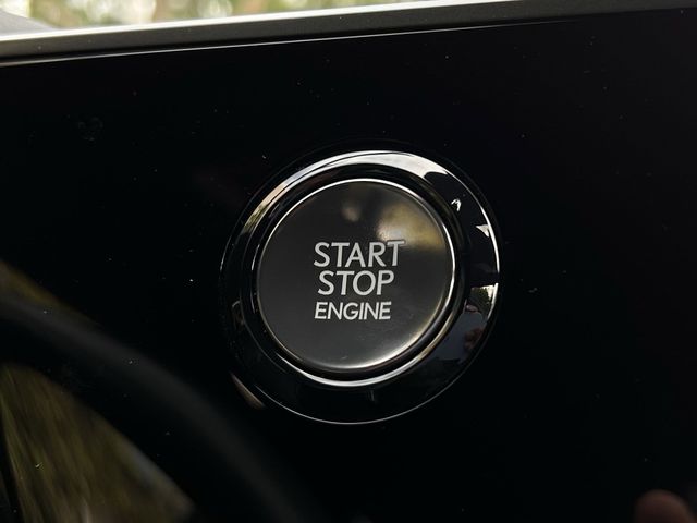 Used 2023 Nebula Gray Pearl Lexus 350 Premium image 22