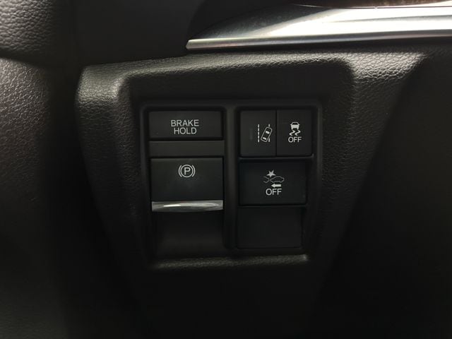 Used 2020 Platinum White Pearl Acura 3.5L image 24