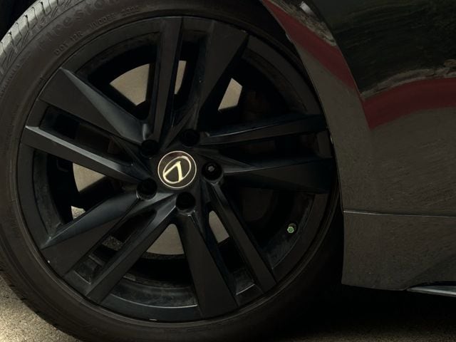 Used 2021 Caviar Lexus 300 image 11