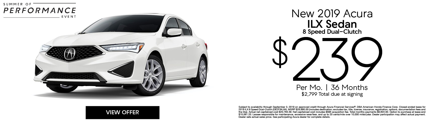Acura Dealership Dallas >> Dallas Fort Worth Acura Dealer Vandergriff Acura In Arlington Acura Dealership Dallas >> Dallas Fort Worth Acura Dealer Vandergriff Acura In Arlington