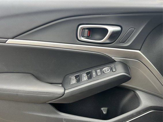 New 2026 Urban Gray Pearl Acura Base image 25