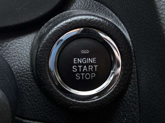 Used 2017 Crystal White Pearl Subaru 2.0i Limited image 22