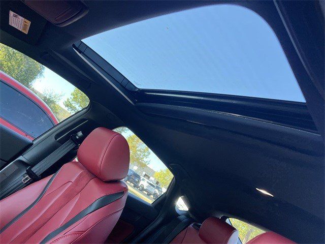 New 2026 Urban Gray Pearl Acura A-Spec Tech Package image 26