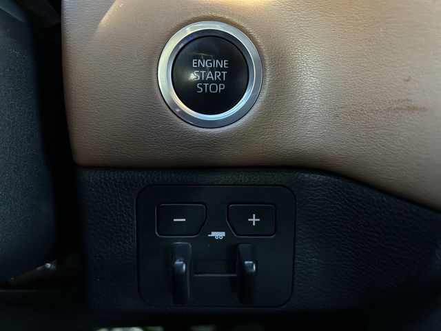 Used 2024 Magnetic Gray Metallic Toyota 1794 image 22