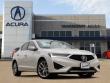 Acura ILX