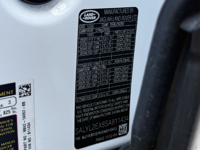 Photo 32