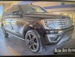Ford Expedition Max