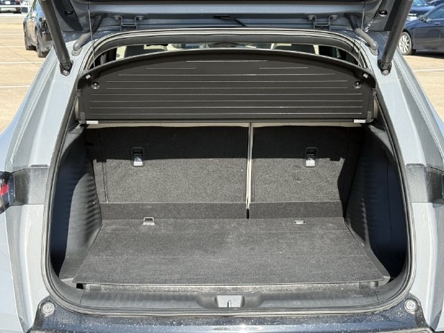 2025 Acura ADX A-Spec Package - Photo 29