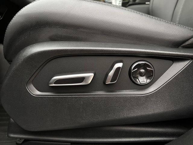 Certified Used 2024 Majestic Black Pearl Acura Base image 30