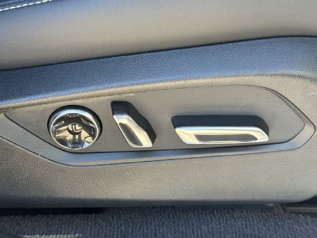 2025 Acura RDX Technology Package - Photo 28