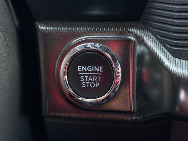 Used 2024 Oxford White Ford Raptor image 21