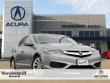Acura ILX