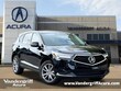  Acura RDX