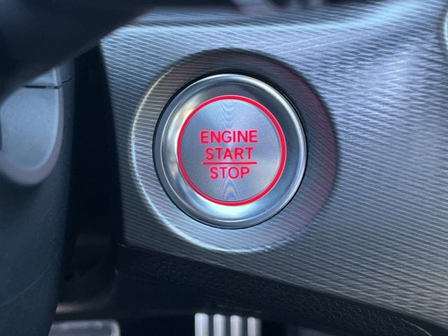 Used 2026 Platinum White Pearl Acura A-Spec Package image 23