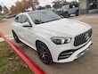 Mercedes-Benz AMG GLE 53