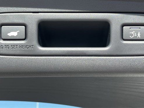 New 2026 Platinum White Pearl Acura A-Spec Advance Package image 35