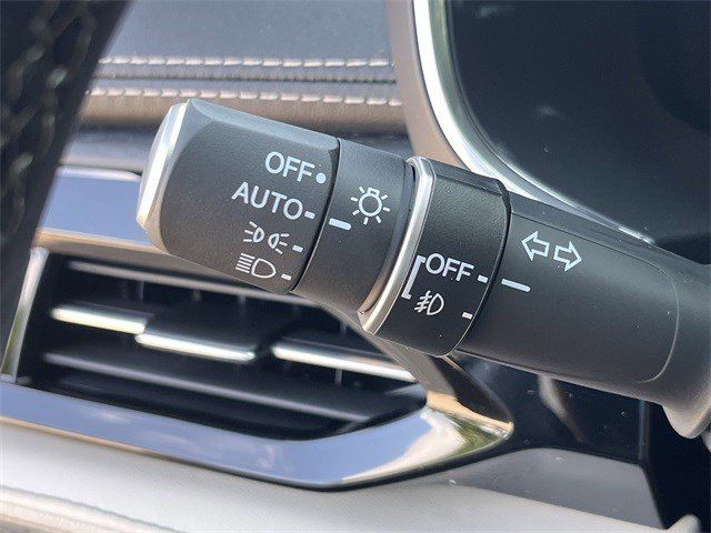 New 2026 Urban Gray Pearl Acura SH-AWD Type S w/Advance Package image 23