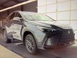 LEXUS NX 250