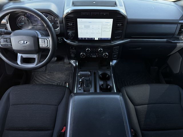 Photo 10