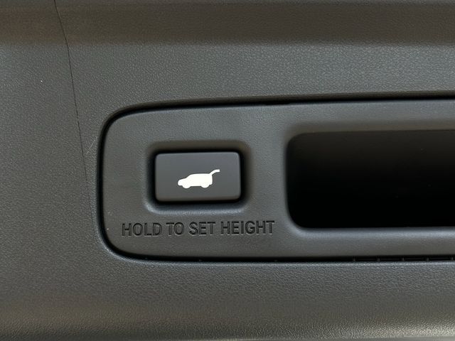 New 2026 Platinum White Pearl Acura Base image 33