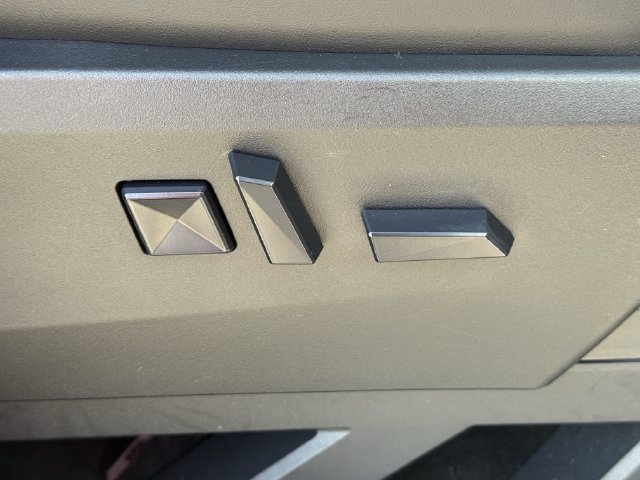 Used 2024 Stainless Steel Tesla Base image 24
